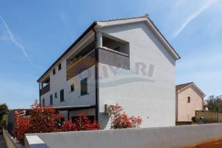 Vila Jasnić Dejan
