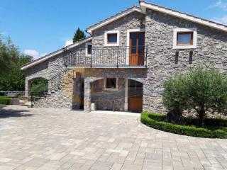 Vila Depikolozvane Marica