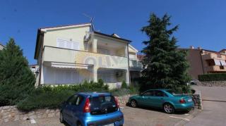 Vila Grahovac Marica