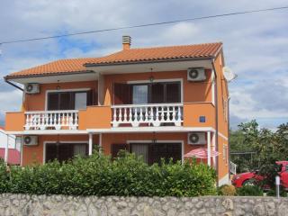 Vila Brckovič