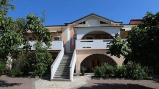 Vila Kirinčič Marica