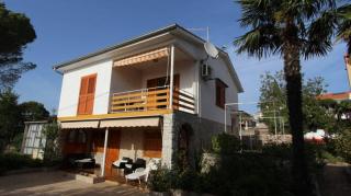 Vila Duda Ivan