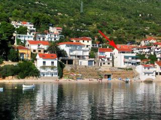 Vila Nikolina