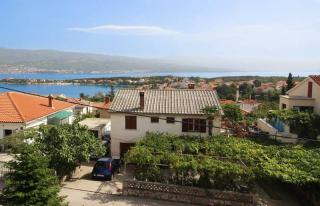 Vila Gržetič
