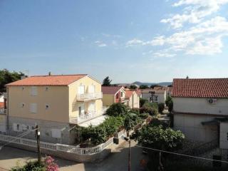 Zorana vila