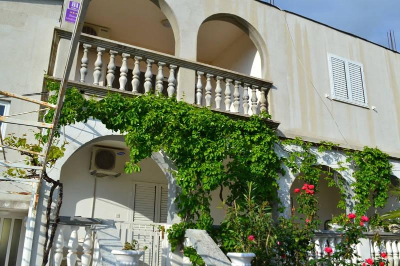 Vila Jelena