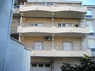 Villa Dragan