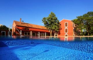 Villa Donat