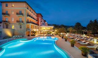 Valamar Collection Imperial