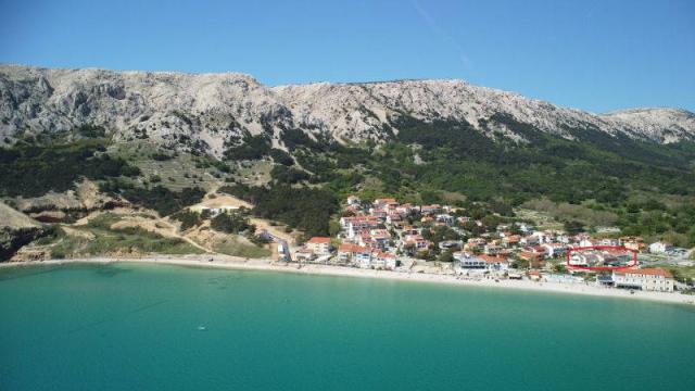 Vila Miculinič Zlatica