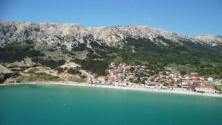 Vila Miculinič Zlatica