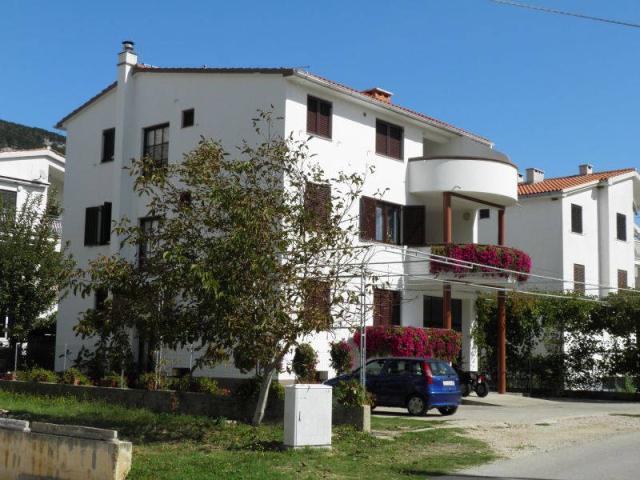 Capič