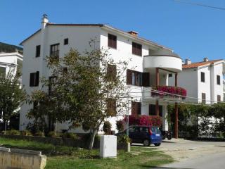 Capič