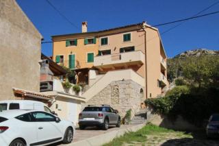 Vila Katarinini Dvori