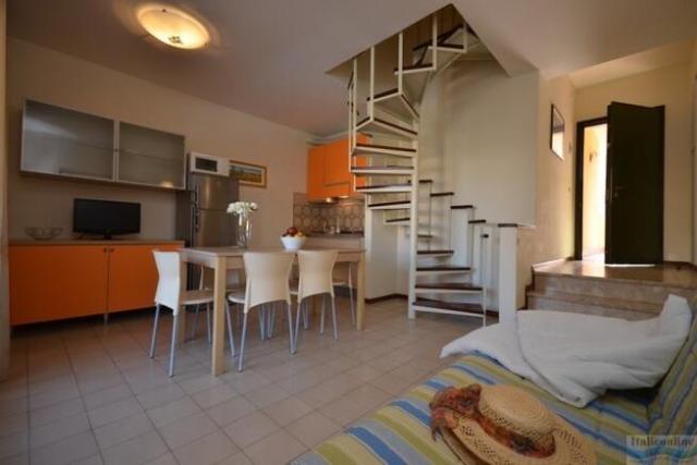 Villaggio Selene