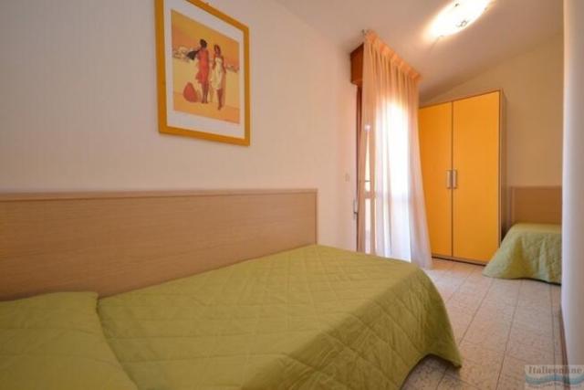 Villaggio Selene