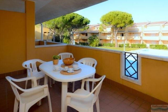Villaggio Selene