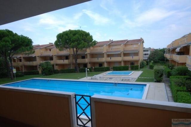 Villaggio Selene
