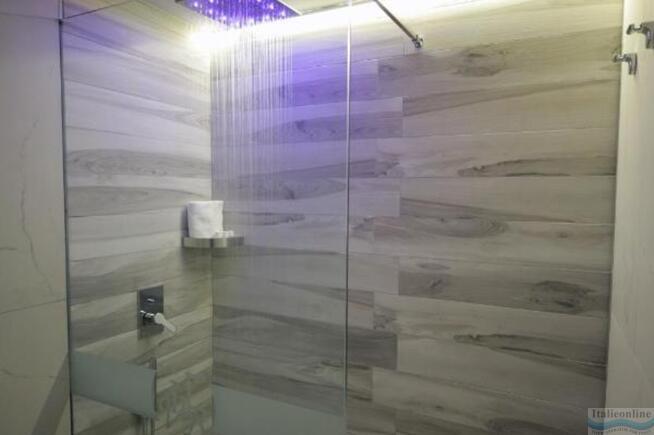 Hotel Vergilius Billia