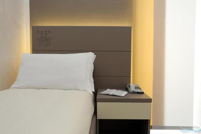 Hotel Vergilius Billia