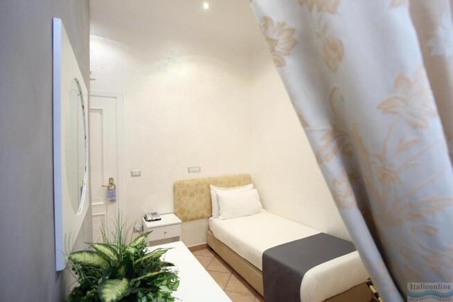 Hotel Vergilius Billia