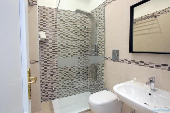 Hotel Vergilius Billia