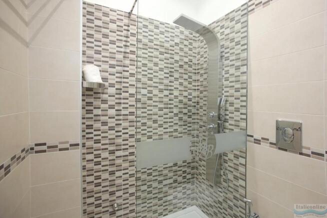 Hotel Vergilius Billia