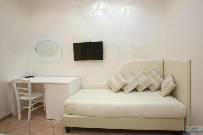 Hotel Vergilius Billia