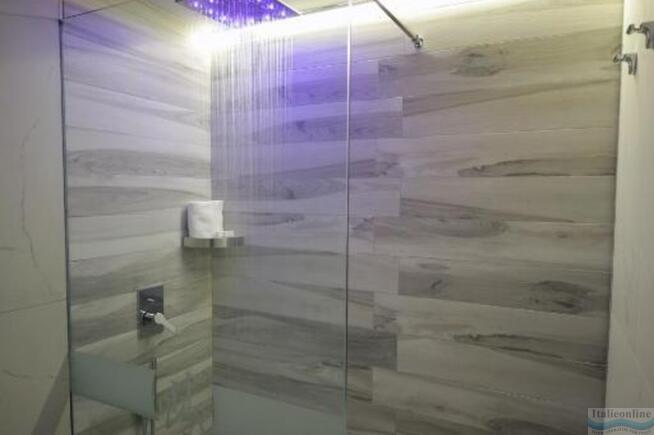 Hotel Vergilius Billia