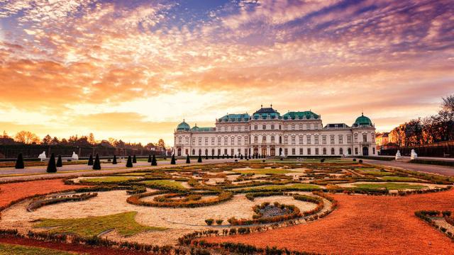 wien_belvedere.jpg