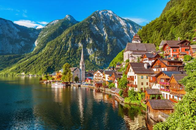 Hallstatt nej.jpg