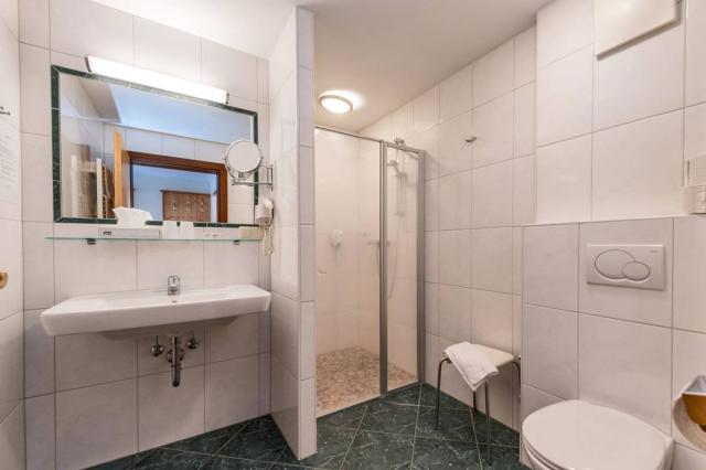 zimmer-mit-bad-wc-gross.jpg