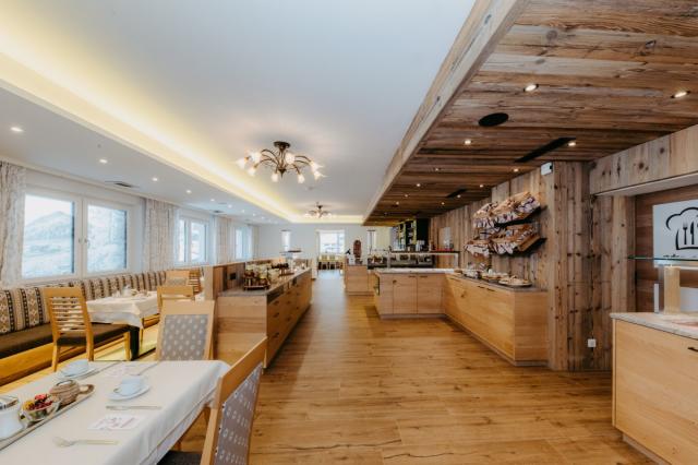 essen-und-trinken-im-hotel-brueckenwirt-gross.jpg