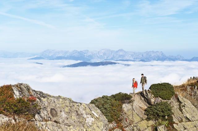 wandern-gebirge-gross.jpg