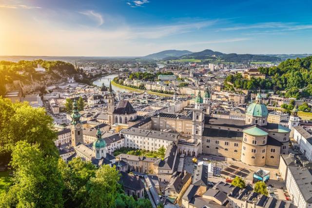 salzburg-gross.jpg