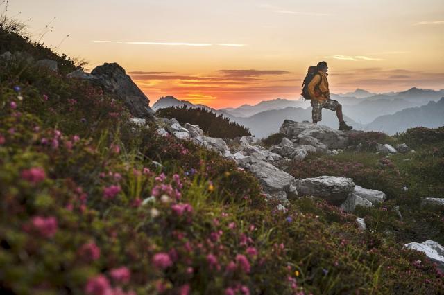 wanderung-sonnenaufgang-gross.jpg
