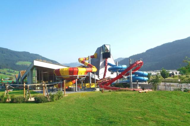 therme-amade-gross.jpg