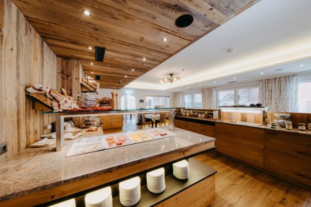 brueckenwirt-buffet-gross.jpg