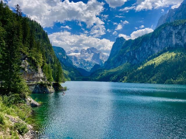 Gosausee Dachstein.jpeg