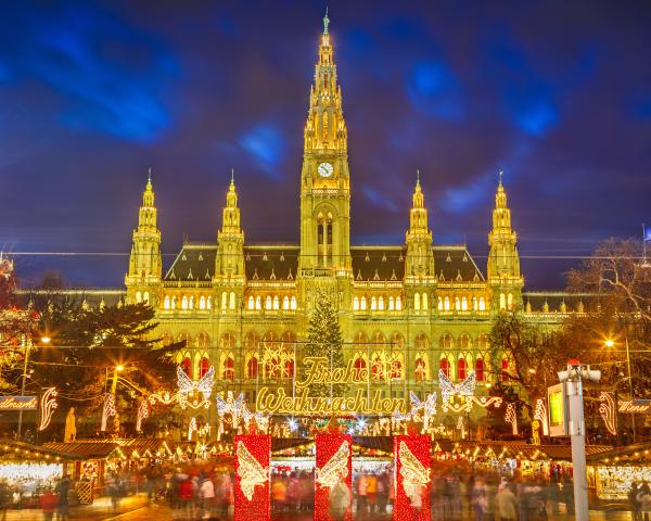 Rathaus vánoční.jpg