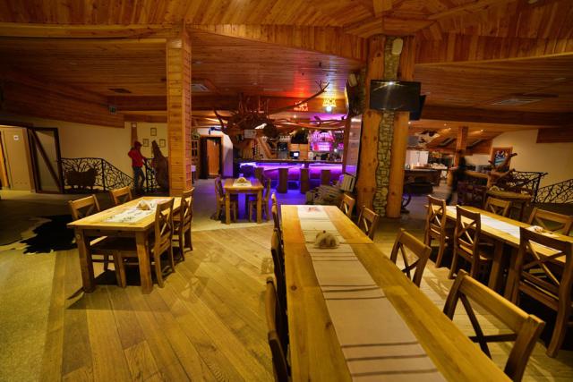 GP restaurace 2.jpg