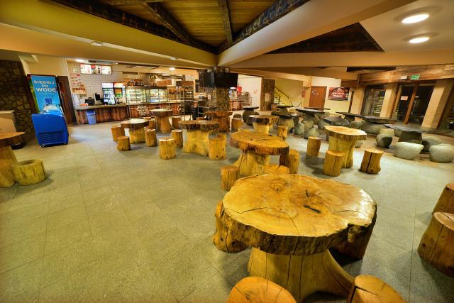 GP bistro.jpg