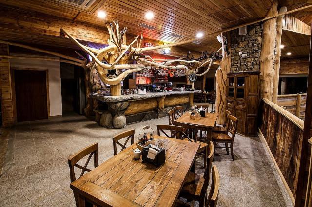 GP restaurace.jpg