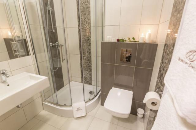 Hotel Borowy Dwor koupelna.jpg