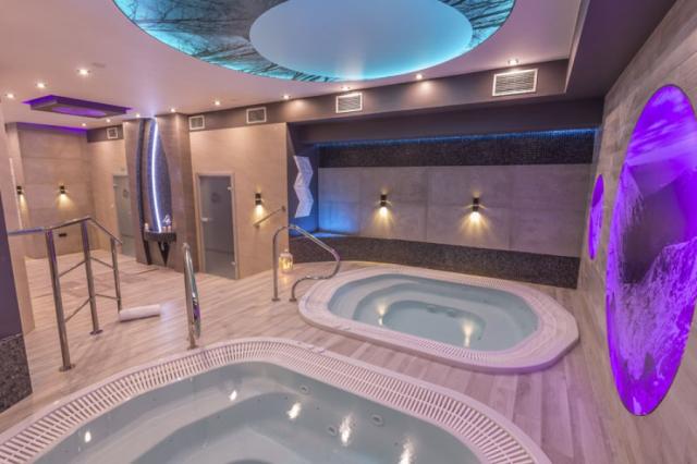 SPA Szaflary jacuzzi.jpg
