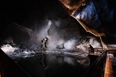 475px_trasa-turystyczna-galeria5-kopalnia-soli-wieliczka-080120