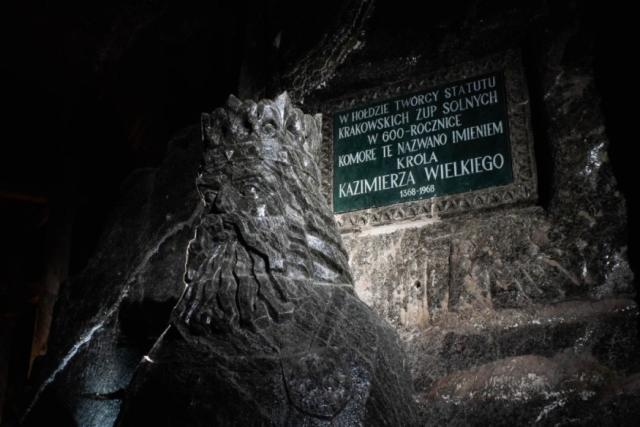 875px_trasa-turystyczna-galeria2-kopalnia-soli-wieliczka-080120