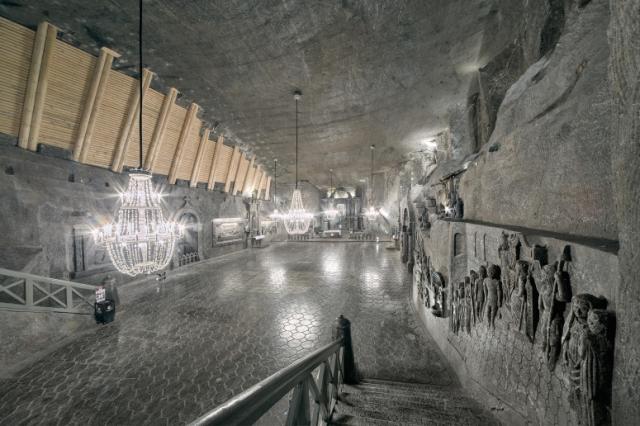 775px_kaplica-sw-komory-kopalnia-soli-wieliczka-2.jpg