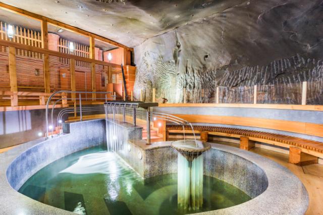 775px_uzdrowisko-kopalnia-soli-wieliczka-19.jpg
