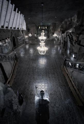 875px_trasa-turystyczna-galeria3-kopalnia-soli-wieliczka-080120